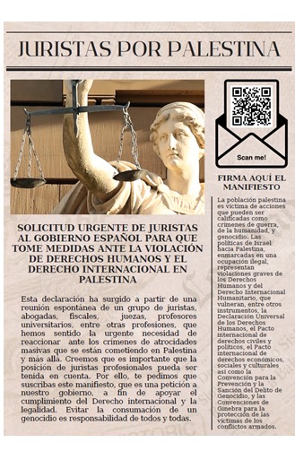 FERNANDO (@fernandofita) on Twitter photo 