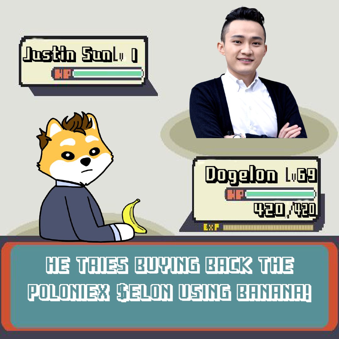 Marco⚡️🇦🇹 tweet media