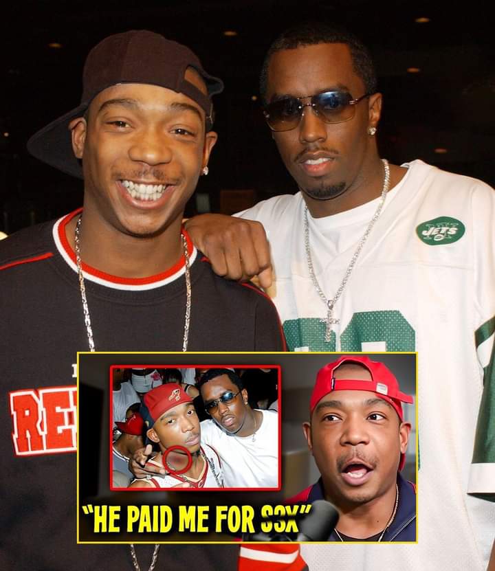 Diddyoil_erc's tweet photo. @SteveLovesAmmo After the clean list was announced  $Diddy (Diddy oil) 1000x

Ca : 0x58e813d7f995397c7ce2ecd8cb99879201b32799 https://t.co/jwFsfJl4nL
