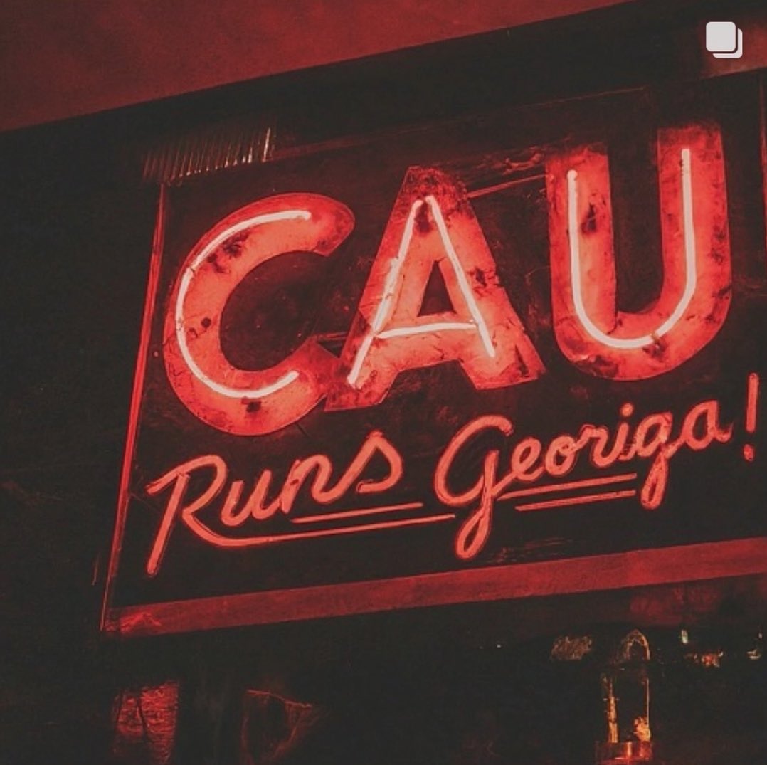 Mike Hayde tweet media