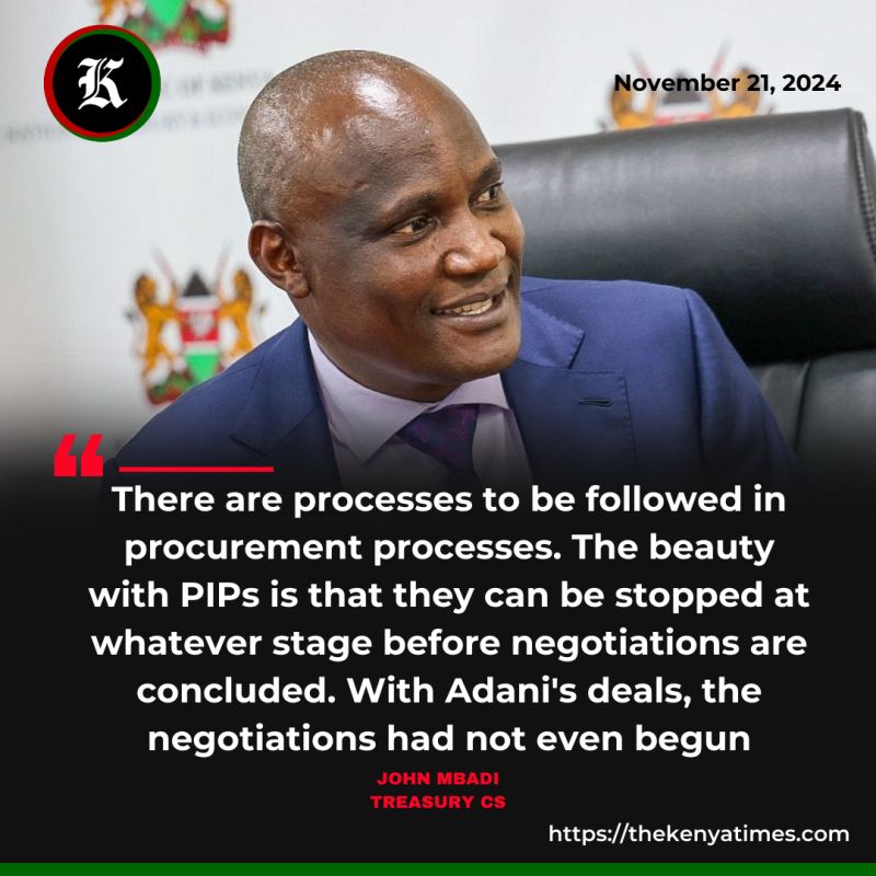 Modata_Agribiz's tweet image. Today&apos;s Winner are Hon. Onyonka and Omenya  wirh Adani deals in Kenya; JKIA, KENTRACO