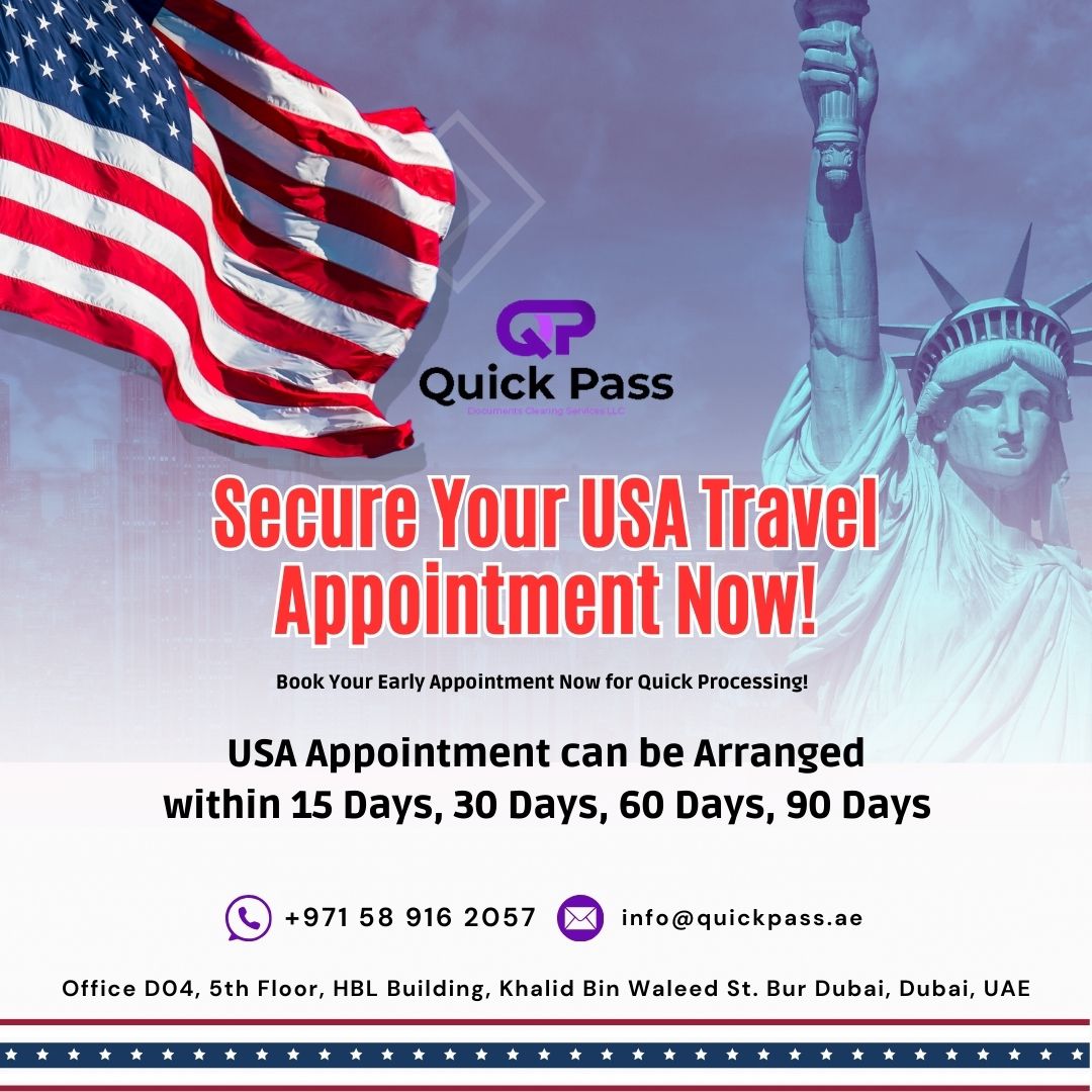 quickpass_doc's tweet image. 