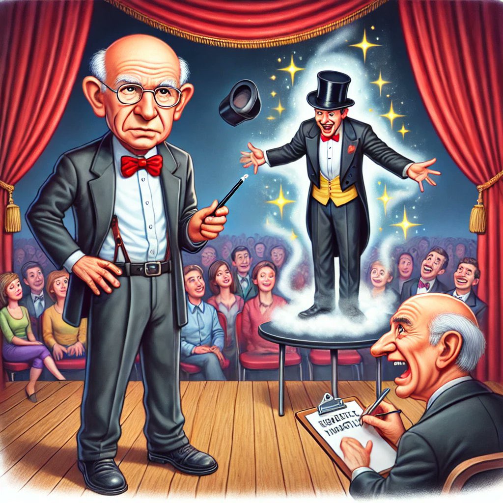 Good day guys 
I bring you a Gem 🎉🎉
This is Gary Gunsler token on sol 
And I believe that you guys won’t want to miss out 🔥🚀🚀🚀
Don’t fade this again stay tuned we are here to stay 🔥🔥🔥🔥
Telegram: t.me/garygone
#memecoin #solana #memecoinonsolana
#crypto