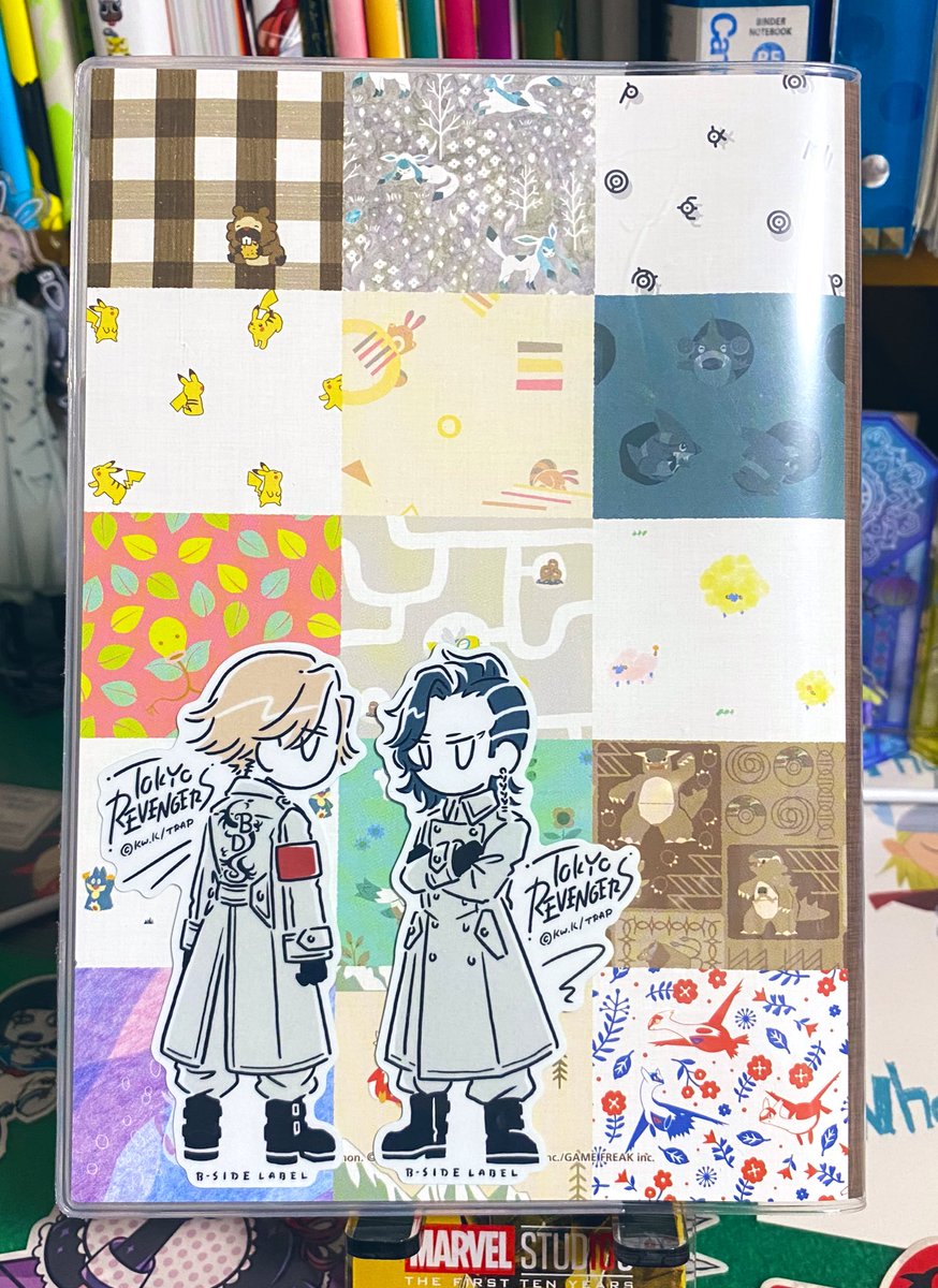 これで来年もハッピーになれるってわけ!☺️💕💕 