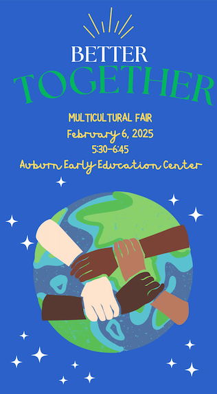 Auburn Early Ed (@auburnearlyed) on Twitter photo 