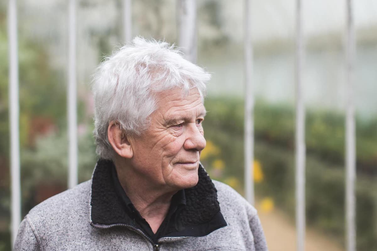 1/3 Derick Wilson was an inspiration and mentor to so many within the community youth work family. He always sought to disrupt the status quo and build relationships across the most challenging and contested of spaces. In establishing the community youth work course…