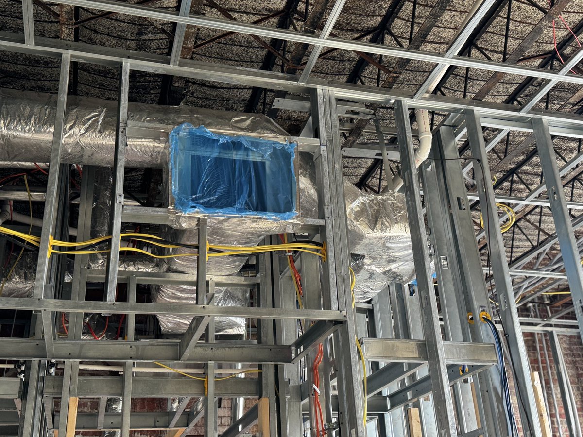 Kenny Shultz tweet media