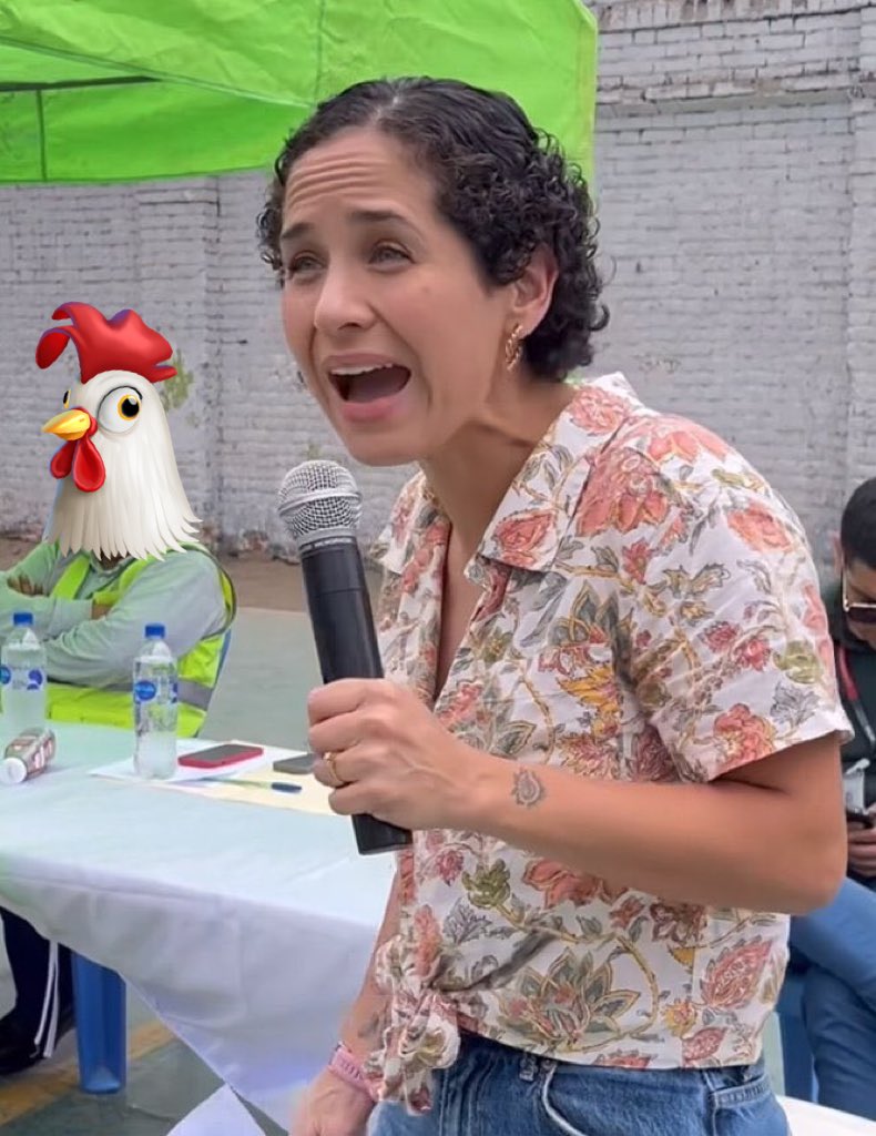 Erus Símera tweet media