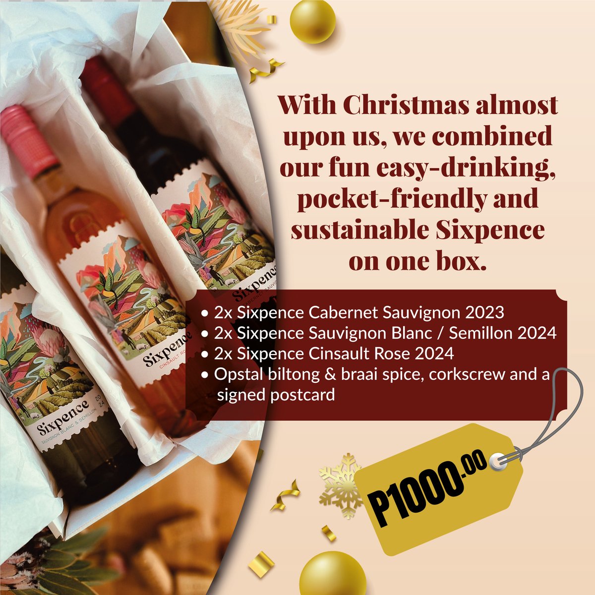 Mowana Wines and Beverages (@MowanaWines) / Posts / X