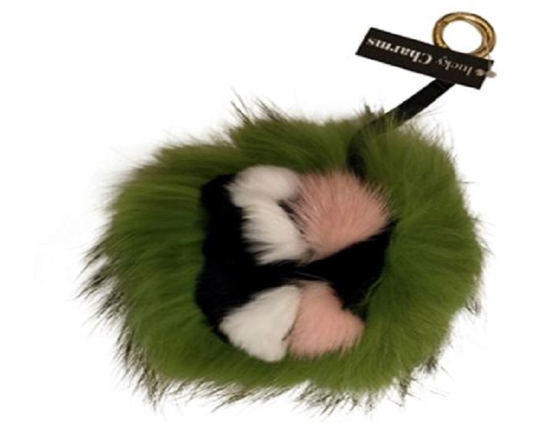 kristihurley110's tweet image. Many types of product brochures are created using image masking services. The background of a complicated image is typically removed using image masking
#best_Image_Masking
#Image_Masking_service
Visit website for more information: studioclickhouse.com/cw_service/ima…