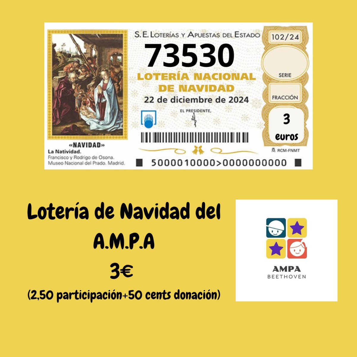 AMPA_BEETHOVEN (@ampabeethovent) on Twitter photo 