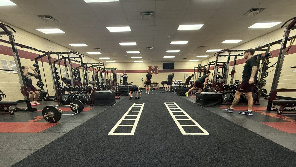 Hard work. Works. 
🏀RepTheM🏀