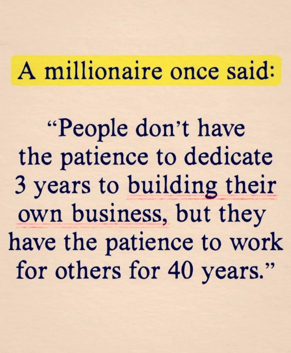 PsycheWizard's tweet image. 