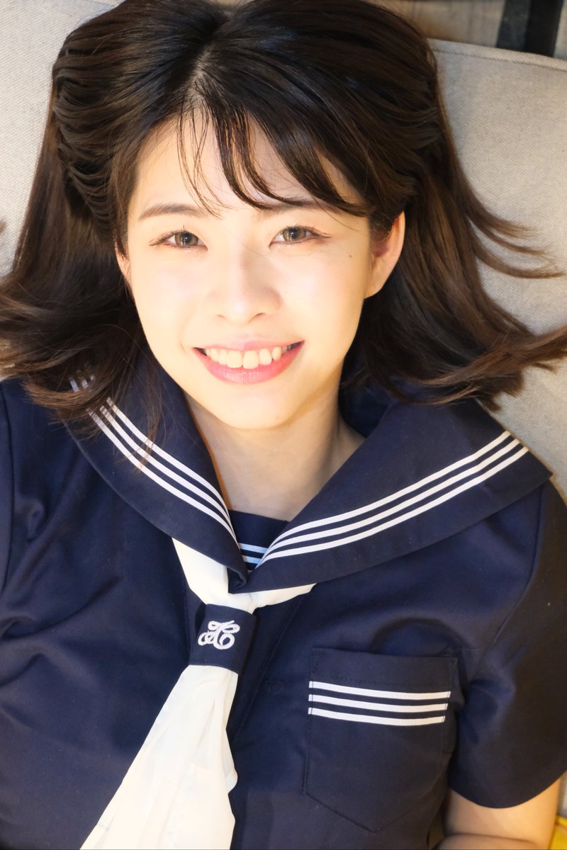 yokonyan_tomo's tweet photo. Model:光希真珠さん
@mituu_tasu 

仰向けVer

＃光希真珠
#被写体モデル #portrait #友📷 
#FUJIFULM https://t.co/lV4ksd1fkY