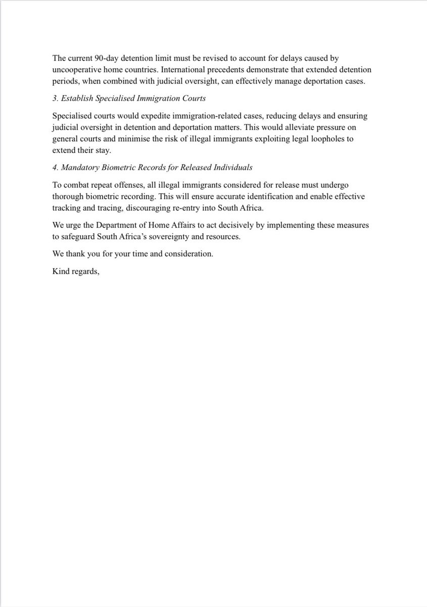 Closing date for submissions is the 22nd of November, 2024.