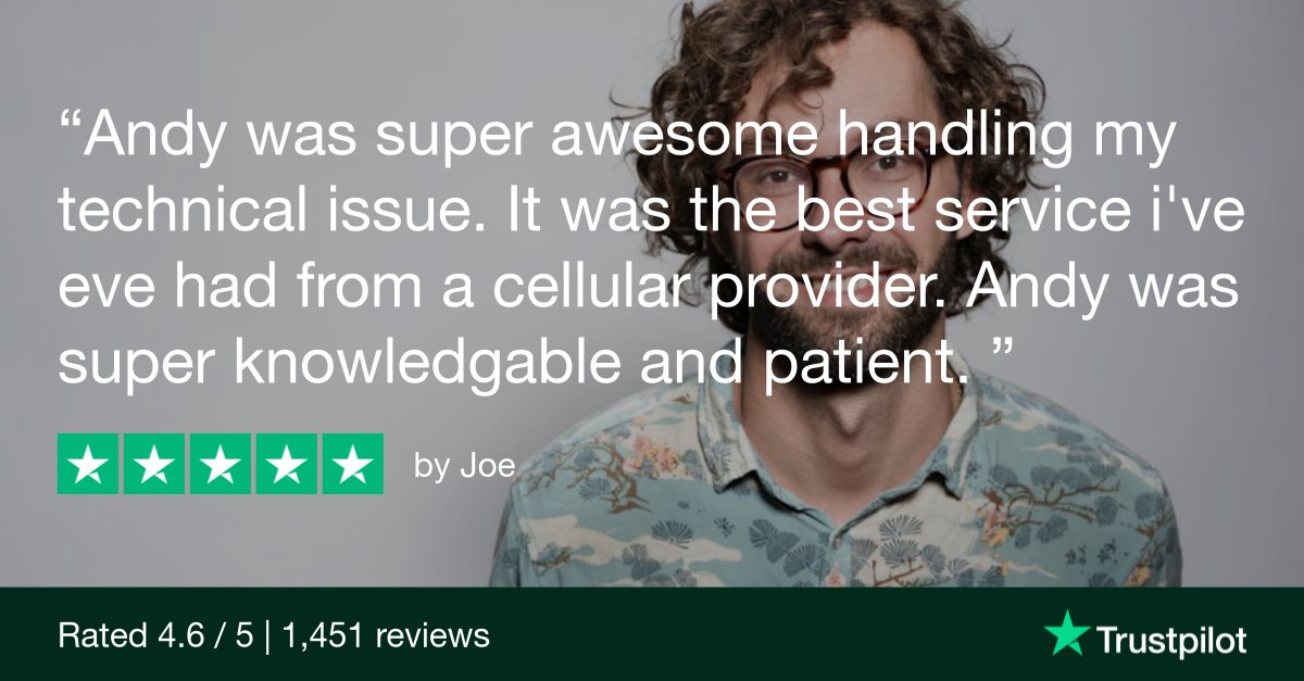 Twigby Mobile tweet media