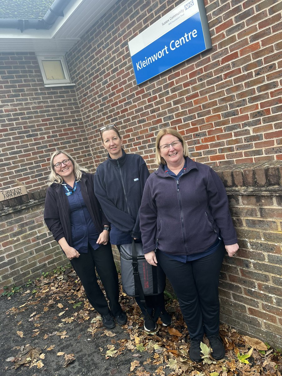 susan martin (@susanma66710148) on Twitter photo Final stop of the day for #stopthepressure Kleinwort ICU <a href="/juliafairhall3/">Julia Fairhall RN,DN,QN.</a> <a href="/BalcombeLee/">Lee J Balcombe</a> <a href="/holliejp/">Hollie Poole RN QN</a> <a href="/Claire28320254/">Claire Parnaby</a> <a href="/Beth_morris_RN/">Beth Morris</a> <a href="/VickyFenwick1/">Vicky Fenwick</a> Final stop of the day for #stopthepressure Kleinwort ICU <a href="/juliafairhall3/">Julia Fairhall RN,DN,QN.</a> <a href="/BalcombeLee/">Lee J Balcombe</a> <a href="/holliejp/">Hollie Poole RN QN</a> <a href="/Claire28320254/">Claire Parnaby</a> <a href="/Beth_morris_RN/">Beth Morris</a> <a href="/VickyFenwick1/">Vicky Fenwick</a>