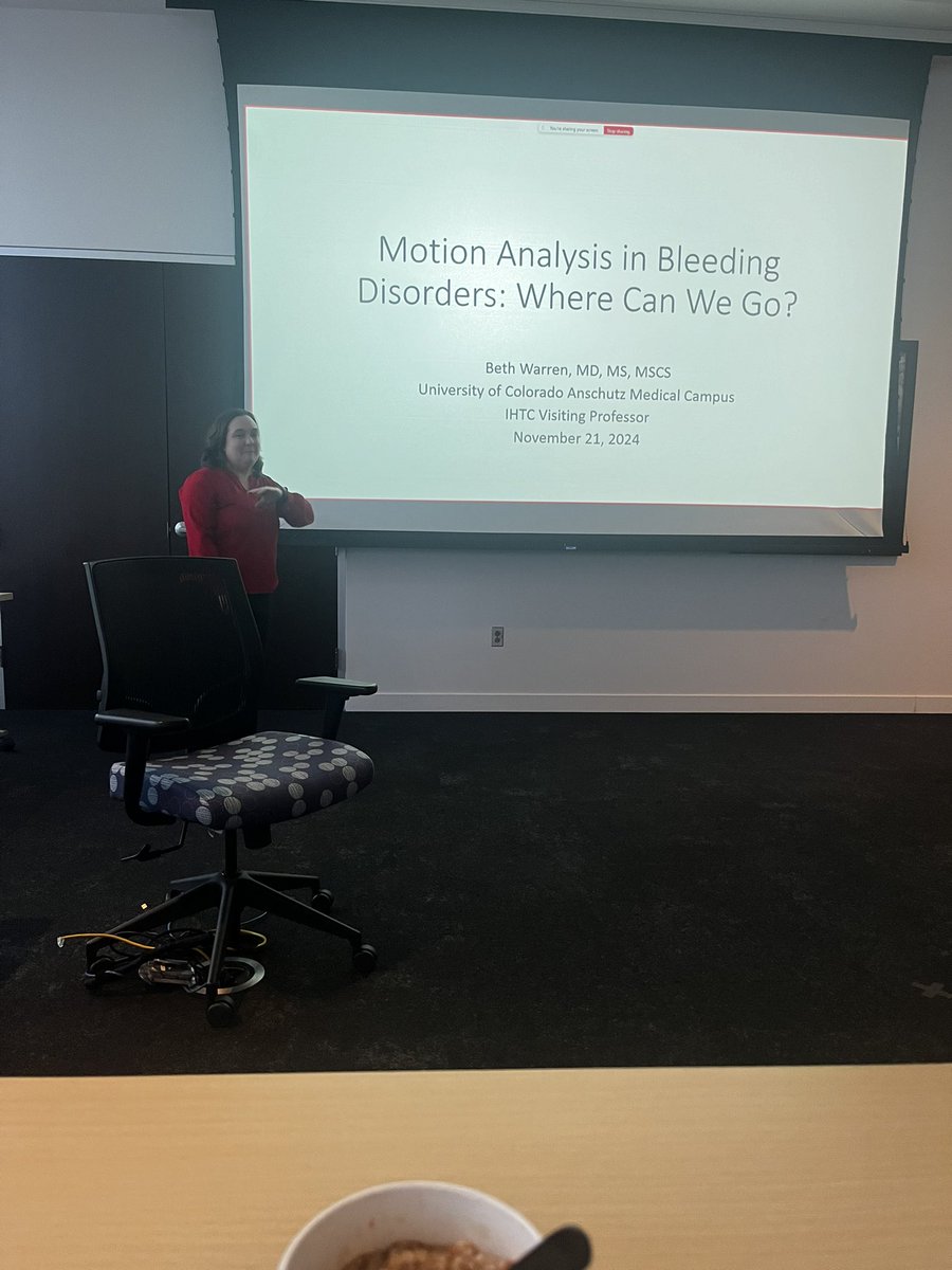 Sanjay Ahuja tweet media