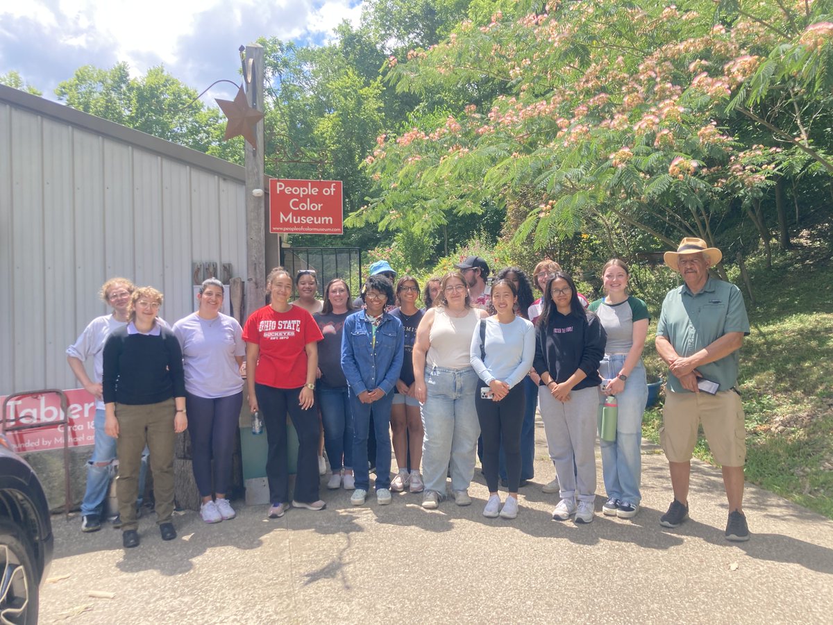 HistoryPraxisLab tweet media