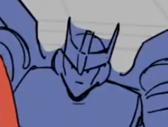 EricJMeister's tweet photo. @Autobot_Sonic especially when a lot of the times they're looking like this https://t.co/yKF4xMPolw