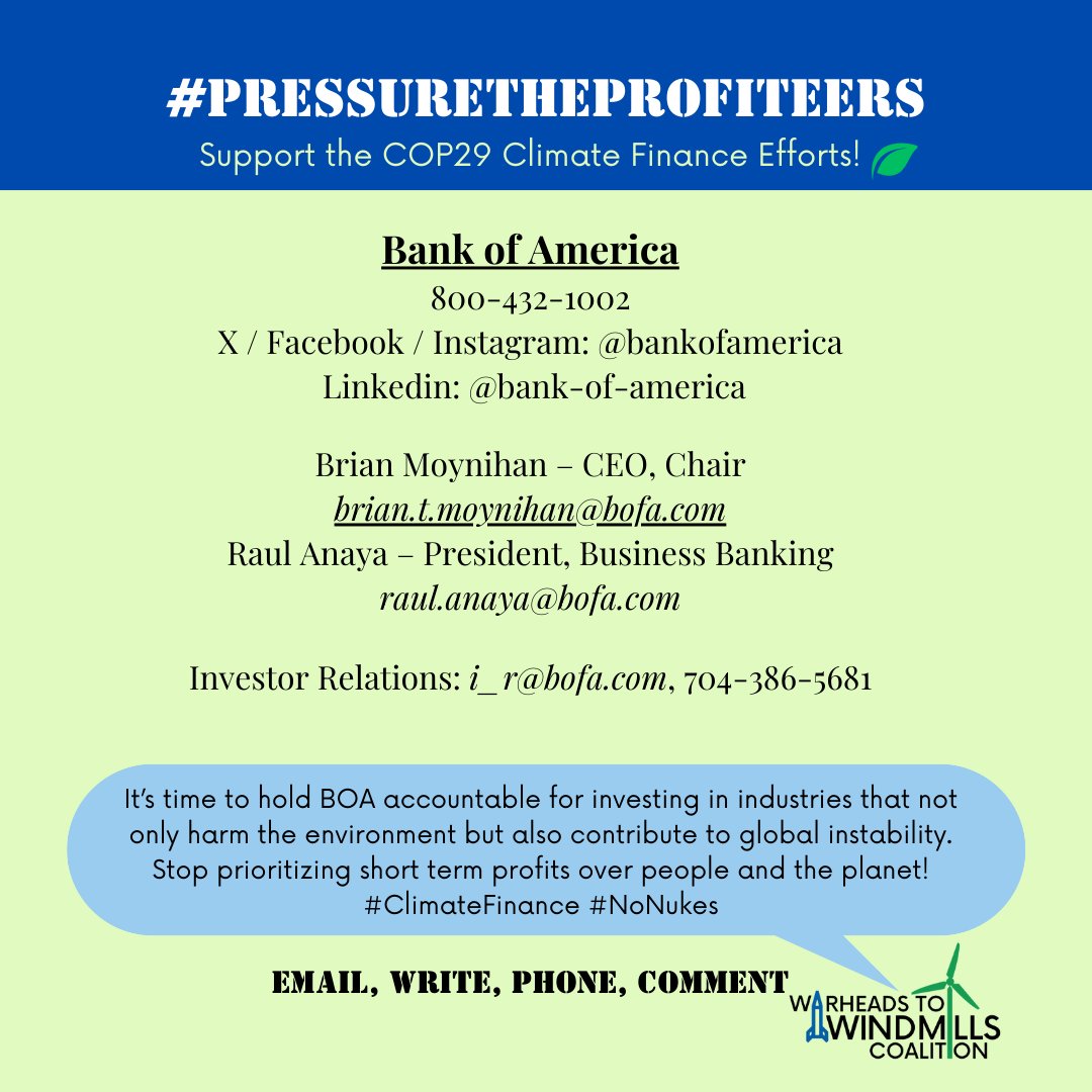 nuclearban.us tweet media