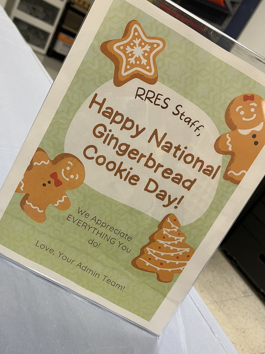 Tara Butch tweet media