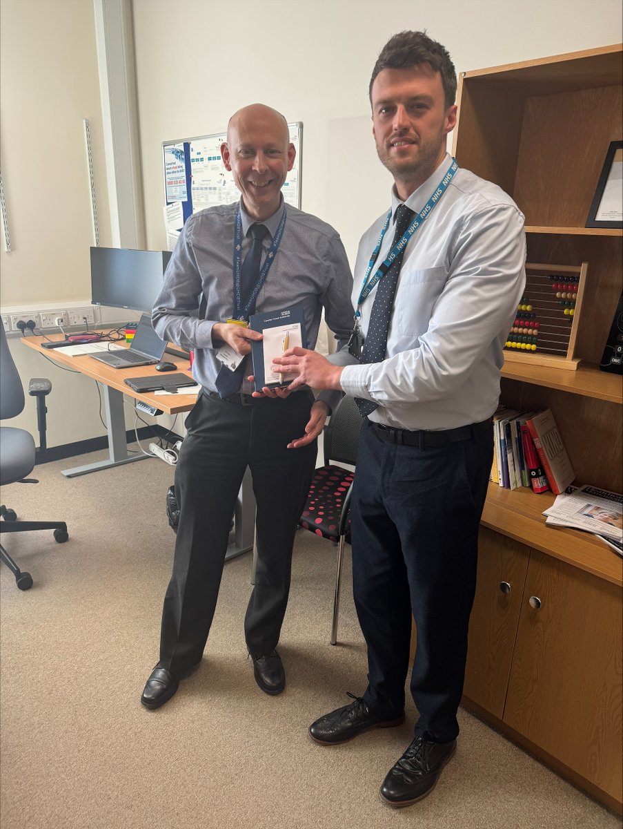 360 Assurance tweet media