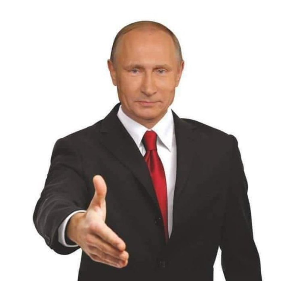 Ⓓⓨⓢⓣⓞ tweet media