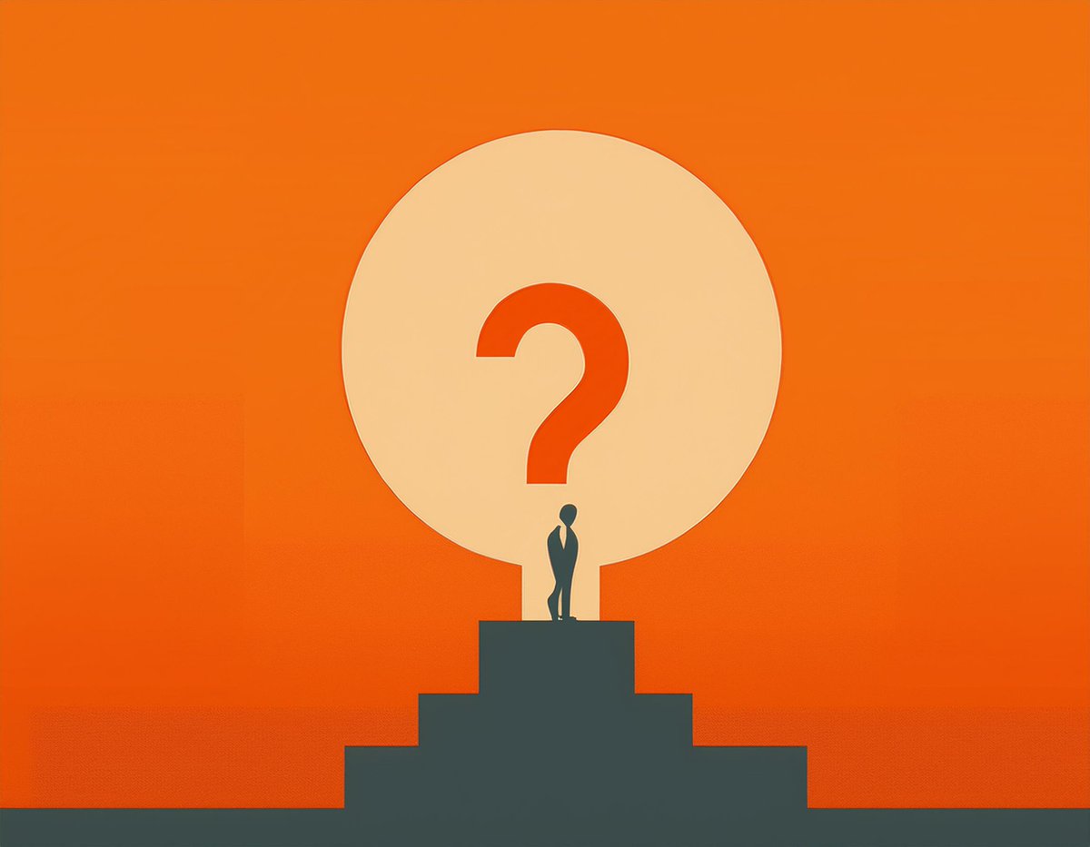 QUIZ – Testen Sie Ihr ERP Wissen

Kennen Sie die Begriffe, die zu einer ERP-Auswahl dazugehören und die Herausforderungen einer ERP-Implementierung? Testen Sie ihr Wissen - ob Sie richtig oder falsch lagen, wird Ihnen sofort angezeigt, am Ende erhalten Sie Ihr Ergebnis. Viel