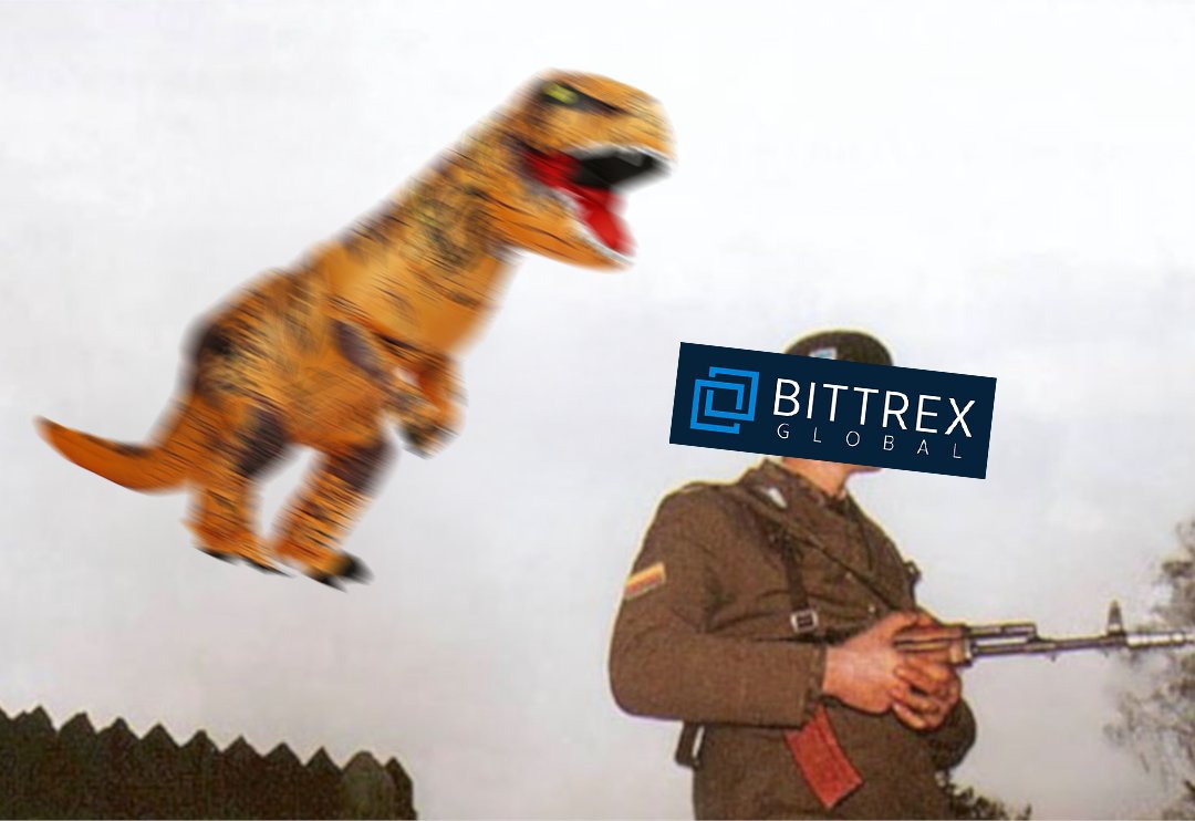 Ethrex tweet media