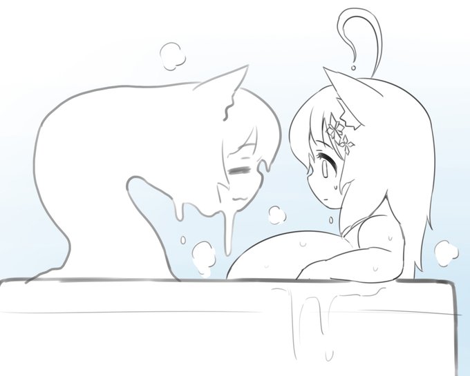 おやすみThe Abyss 