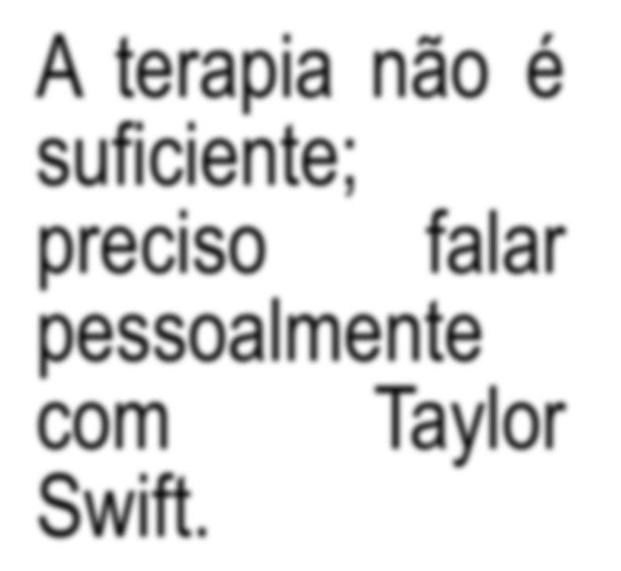 sourxths's tweet image. 