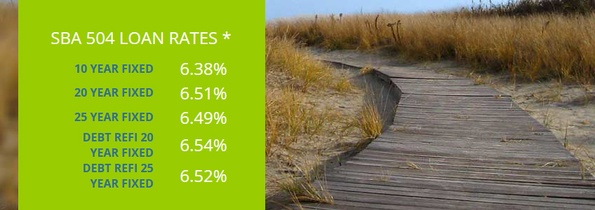 CoCoCapital tweet media