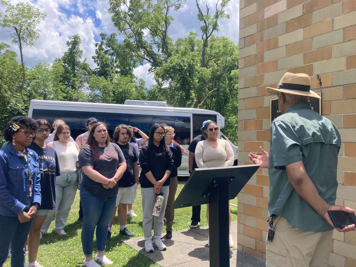 HistoryPraxisLab tweet media