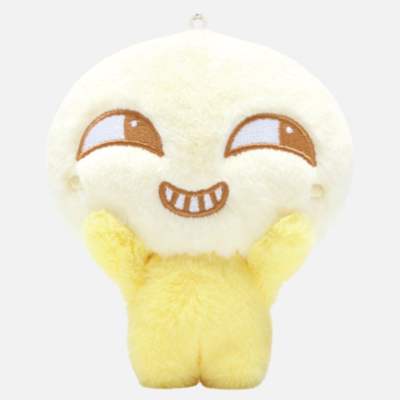 Mooddyea's tweet photo. GIVEAWAY chenle birthday 

DEHET (DOLL ONLY)
Excl : ongkir

Rules :
1. RT this tweet
2. Reply with wish for chenle and birthday hashtags 

Multiple reply is allowed. Will be drawn if the hashtags is trending worldwide 

HEAVENLY IDOL CHENLE DAY
#천재아이돌천러날
#OurMVPChenleDay https://t.co/XeewL6bPU2