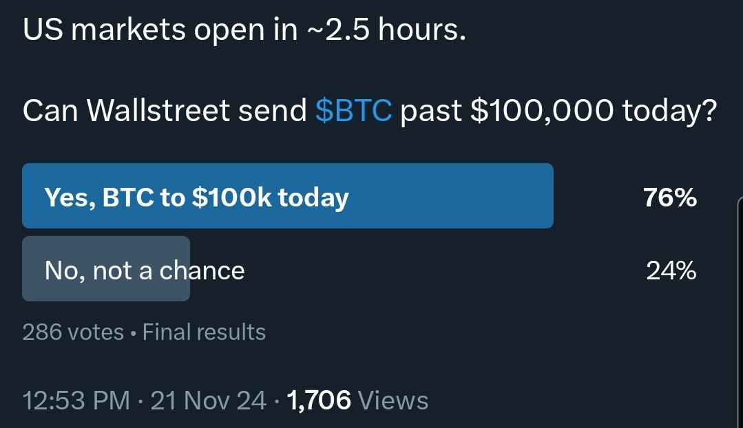 CryptelligenceX tweet picture