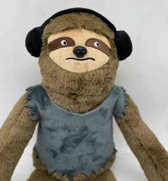 Don Donnie tweet media