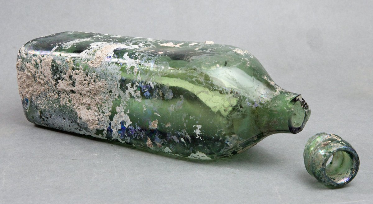 Conservation tweet media