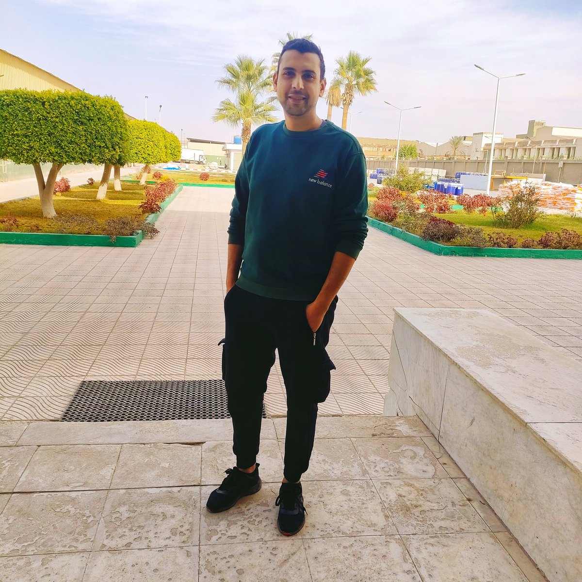 AlamoO21's tweet photo. #NewProfilePic https://t.co/fOhbyjYwWH