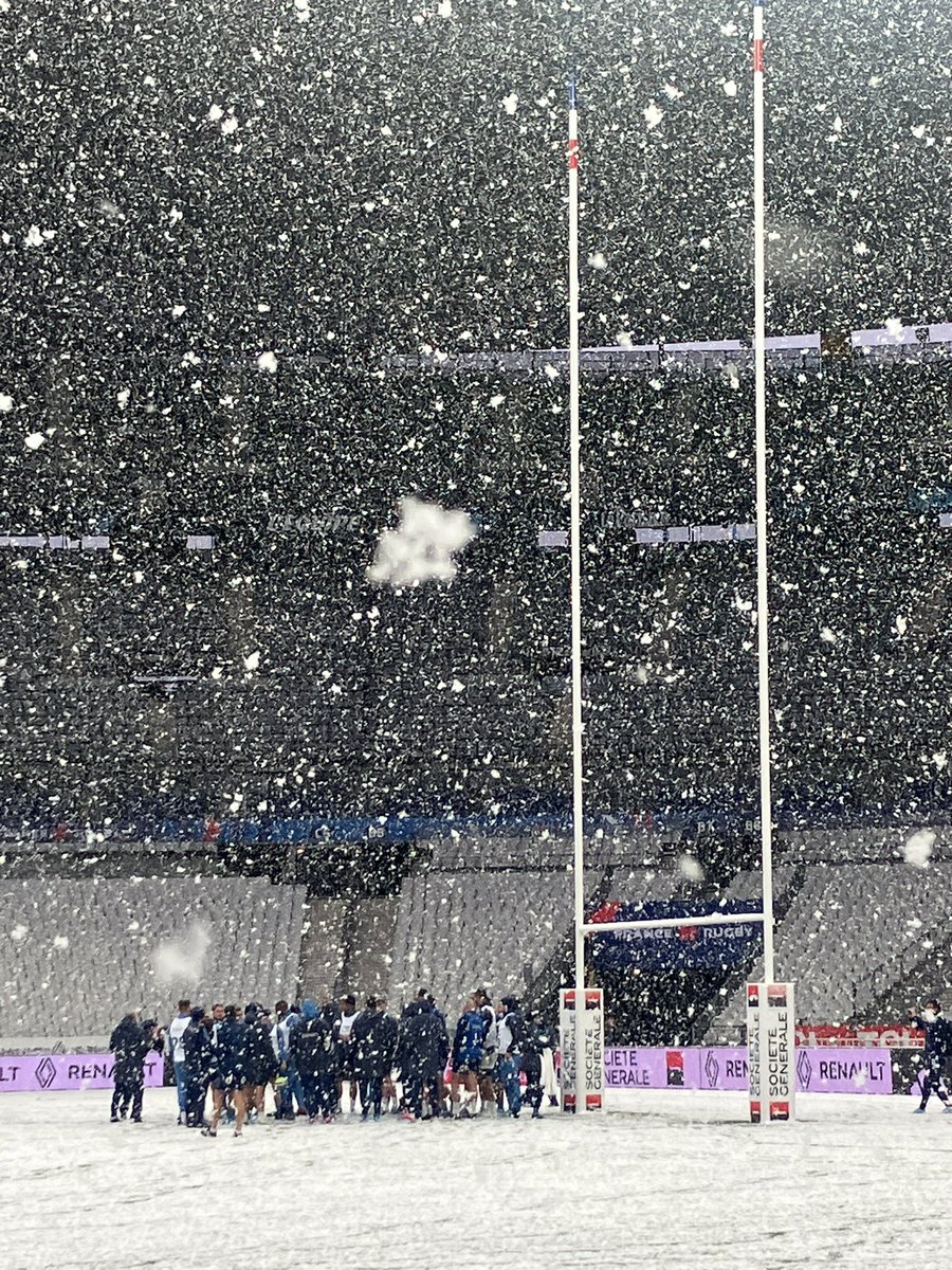 WilTemplier's tweet image. 