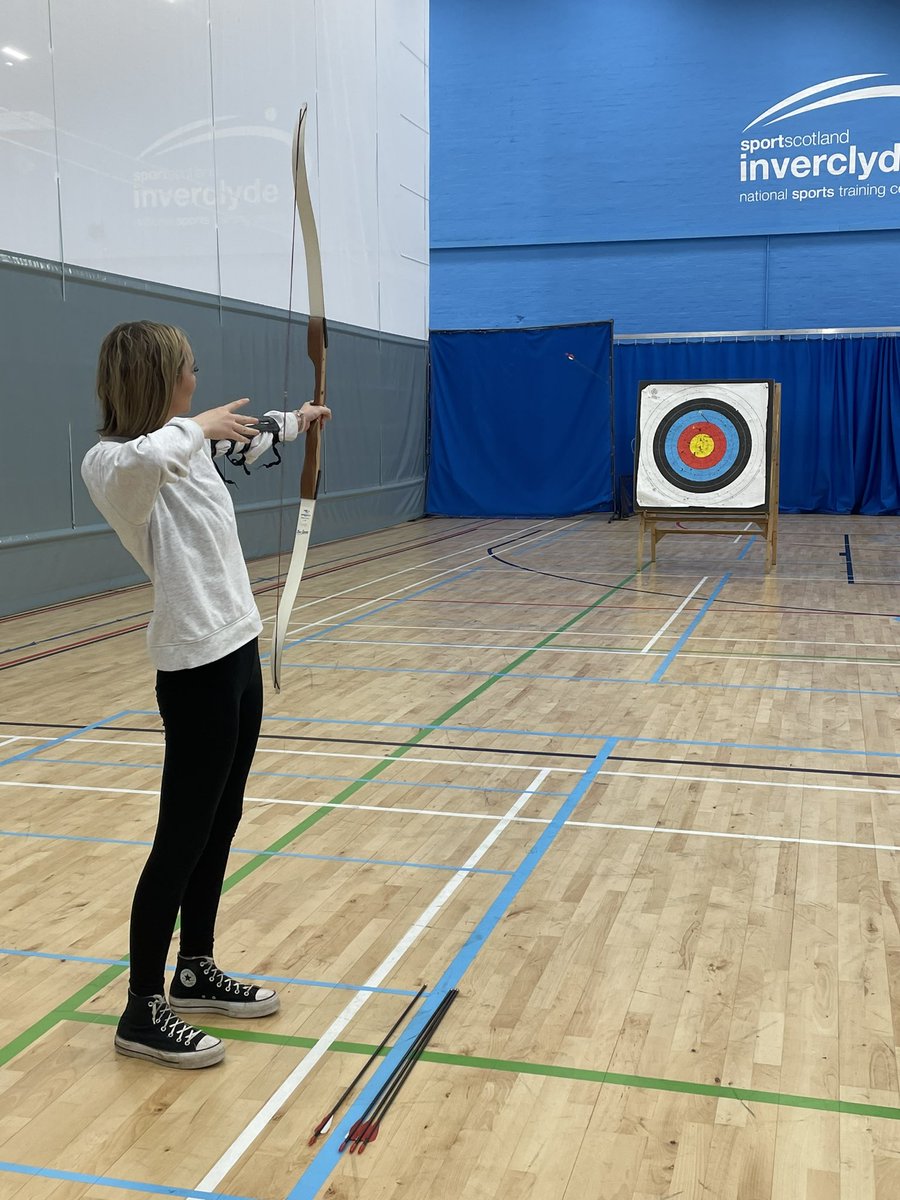 Robyn Caldwell tweet media