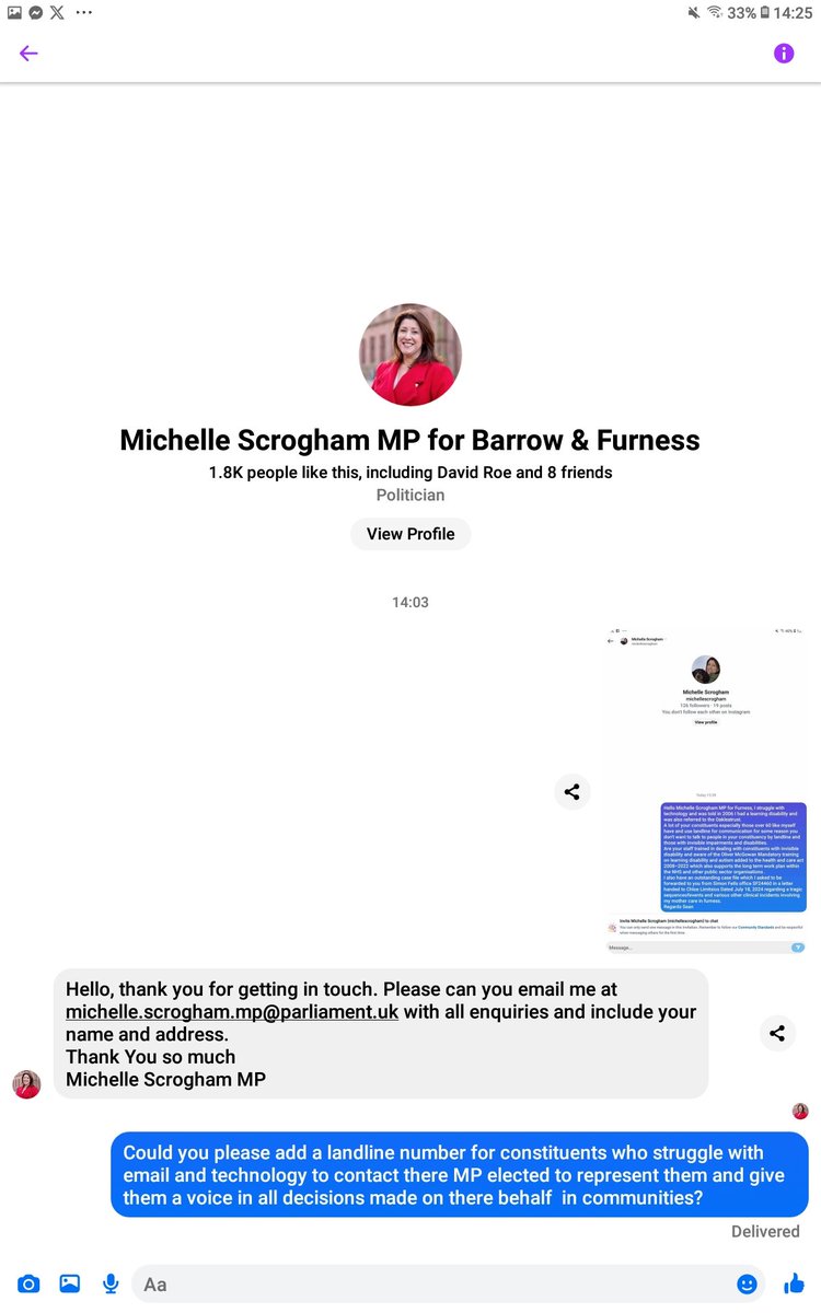 Ragnars Brother Rollo tweet media