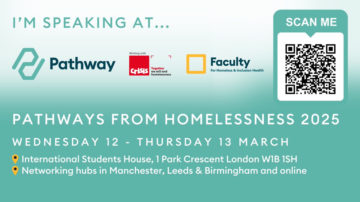 Riley 🌈 tweet media