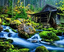 SalomonTouma's tweet image. 🌊 "Lost in the waves, found in the wind—nature always shows us the way. 🌬️🌊 #WanderInNature #PeacefulMind"
Adani
#Kissik
#BujjiThalli
#AskRocky
#Thandel
ICBM
#DonoEkHainToSafeHai
Netanyahu
Brisbane
International Criminal Court53K
Kenya
Adelaide
Rahul Gandhi
Melbourne
Perth