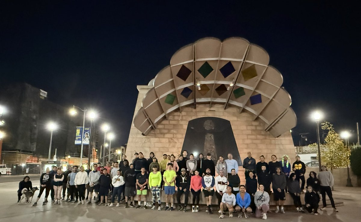 Boyle Heights tweet media