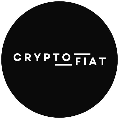 cryptofiatorg's tweet photo. CryptoFiat in few words:

✅ 100% Secure 
✅ Totally Anonymous
✅ Easy-to use

We are the Rolls-Royce of non-KYC P2P exchanges 💎 https://t.co/WThPWkWqG0