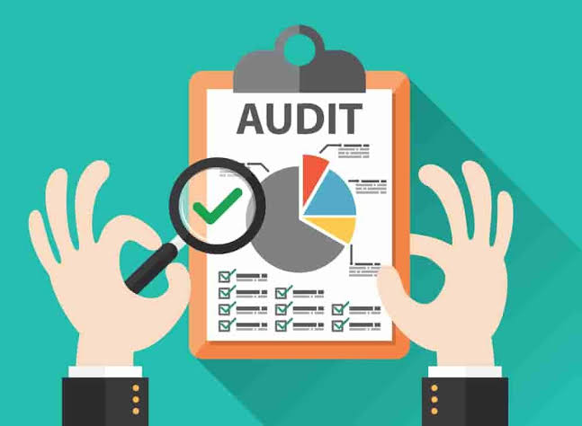 🚨 Breaking news for meme lovers, we have already sent our project to the auditors for auditing, very soon we will spread the confidence among you,And this project can be a way to change your life.
#memecoin #memecoins #ptm #ElonMusk #BitMart #xt #mexce #Bitget #DEX #audit