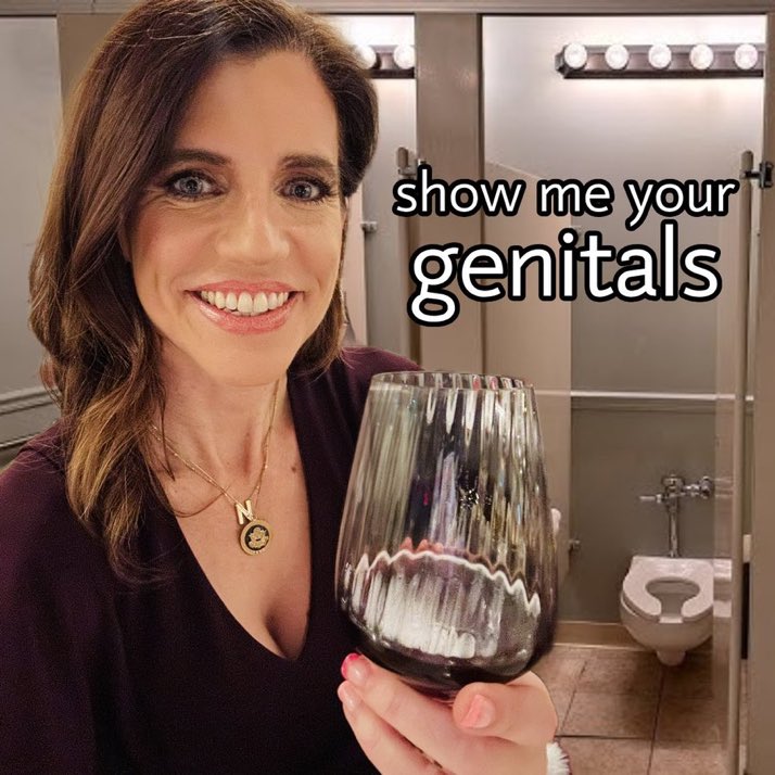 Secular Talk (KyleKulinskiShow@bsky.social) tweet media