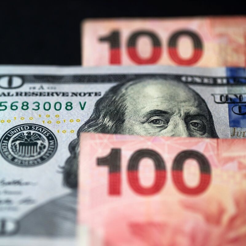 JUST IN:🇨🇳 🇺🇸

China issued US DOLLAR bonds in Saudi Arabia at essentially the same cost as the US Government, and now they are trading even HIGHER than US issued bonds - Bloomberg

The Chinese issued US dollar bonds were 40x oversubscribed! 😱