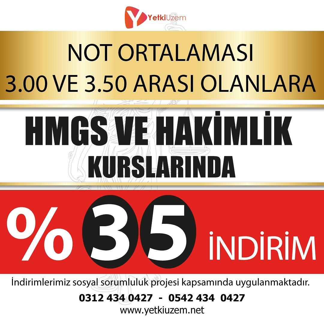 yetkiuzem's tweet photo. YETKİ UZEM HMGS ve HAKİMLİK KURSU İNDİRİMLERİ

#hukukmesleklerinegirişsınavı #hukukfakültesi #hukuköğrencisi #hukukiçin #hukukokuyorum #hukukcu #hukuknotları #hukukkitapları #hakimliksınavı #adlihakimlik #stajyeravukat #hmgs #hukuknotları #bar https://t.co/7gM2ihRlMK